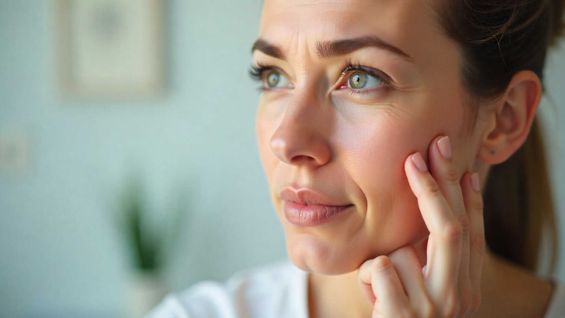 Toothache Triage: When to Call an Emergency Dentist (Kitchener-Waterloo Guide)